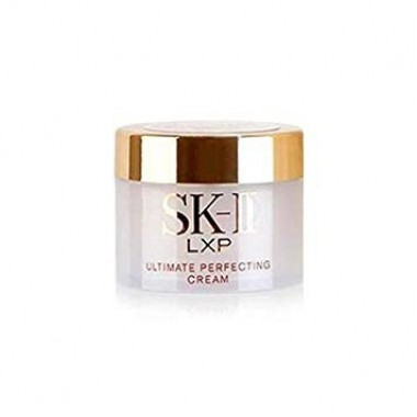 SK-II LXP Cream 15gr / Travel size / Lxp cream medium size